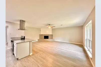 4854 Prairie Ridge Road, Houston, TX 77053 - Photo 5