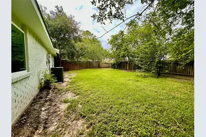 4854 Prairie Ridge Road, Houston, TX 77053 - Photo 23