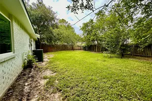 4854 Prairie Ridge Rd, Houston, TX 77053 - Photo 23