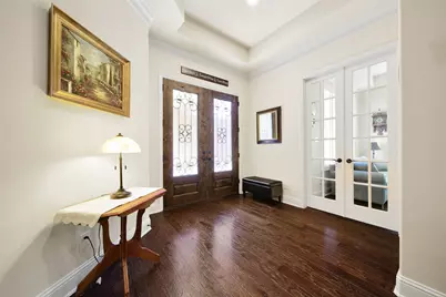 3234 Explorer Way, Conroe, TX 77301 - Photo 7