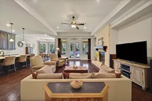 3234 Explorer Way, Conroe, TX 77301 - Photo 9