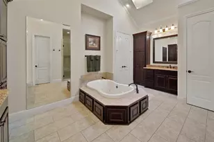 3234 Explorer Way, Conroe, TX 77301 - Photo 27