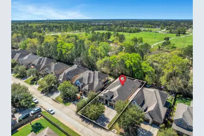 3234 Explorer Way, Conroe, TX 77301 - Photo 1