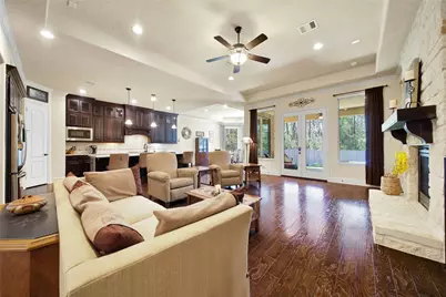 3234 Explorer Way, Conroe, TX 77301 - Photo 11