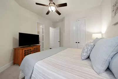 3234 Explorer Way, Conroe, TX 77301 - Photo 31