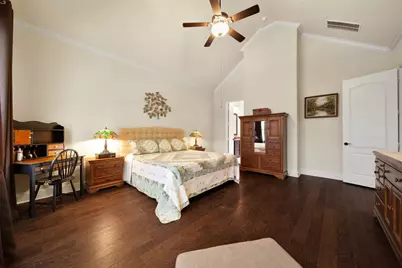 3234 Explorer Way, Conroe, TX 77301 - Photo 23