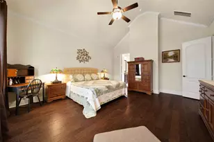 3234 Explorer Way, Conroe, TX 77301 - Photo 23