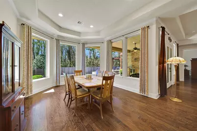 3234 Explorer Way, Conroe, TX 77301 - Photo 21