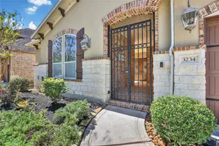 3234 Explorer Way, Conroe, TX 77301 - Photo 3