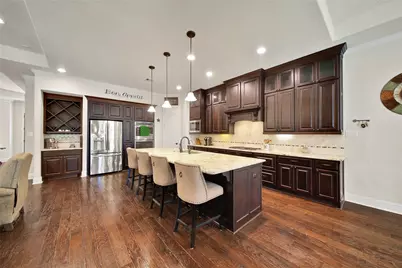 3234 Explorer Way, Conroe, TX 77301 - Photo 17