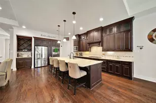 3234 Explorer Way, Conroe, TX 77301 - Photo 17