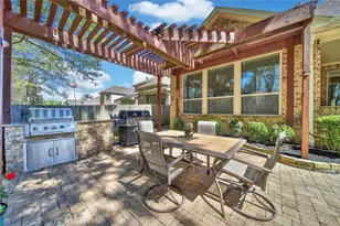 3234 Explorer Way, Conroe, TX 77301 - Photo 41