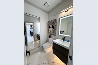 9822 Oak Point Drive, Houston, TX 77055 - Photo 25