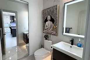 9822 Oak Point Dr, Houston, TX 77055 - Photo 25