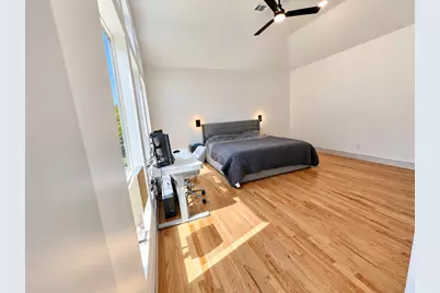 9822 Oak Point Drive, Houston, TX 77055 - Photo 19