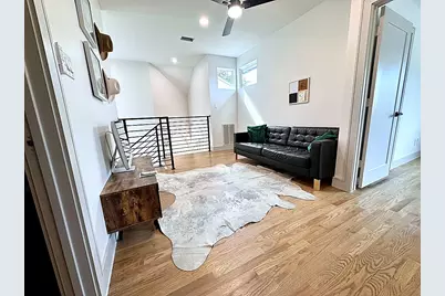 9822 Oak Point Drive, Houston, TX 77055 - Photo 29
