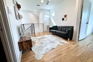 9822 Oak Point Dr, Houston, TX 77055 - Photo 29
