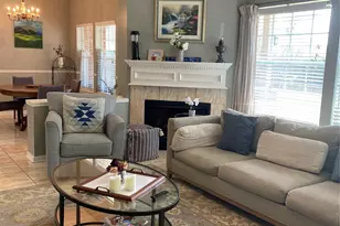 1142 Knoll Crest Ct, Sugar Land, TX 77479 - Photo 5
