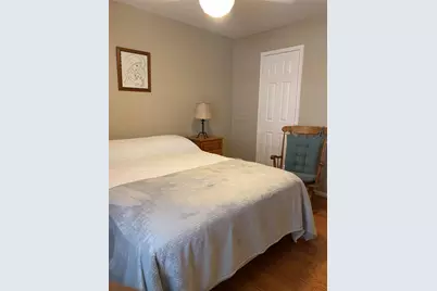 1142 Knoll Crest Court, Sugar Land, TX 77479 - Photo 15