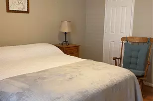 1142 Knoll Crest Ct, Sugar Land, TX 77479 - Photo 15