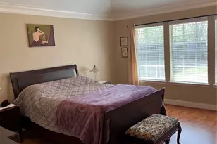 1142 Knoll Crest Ct, Sugar Land, TX 77479 - Photo 11