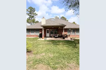 1142 Knoll Crest Court, Sugar Land, TX 77479 - Photo 19