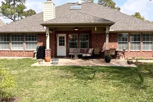1142 Knoll Crest Ct, Sugar Land, TX 77479 - Photo 19