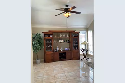 1142 Knoll Crest Court, Sugar Land, TX 77479 - Photo 3