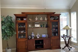 1142 Knoll Crest Ct, Sugar Land, TX 77479 - Photo 3