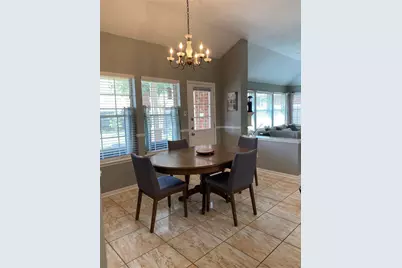 1142 Knoll Crest Court, Sugar Land, TX 77479 - Photo 9