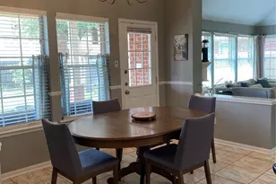 1142 Knoll Crest Ct, Sugar Land, TX 77479 - Photo 9