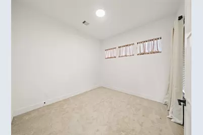2416 Sumpter Street #A, Houston, TX 77026 - Photo 11