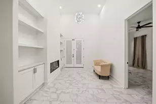 2416 Sumpter St, Houston, TX 77026 - Photo 5