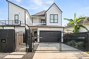 2416 Sumpter St, Houston, TX 77026 - Photo 15