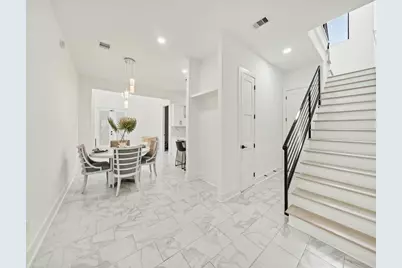 2416 Sumpter Street #A, Houston, TX 77026 - Photo 9