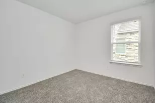 5315 Castlebury Meadows Dr, Spring, TX 77373 - Photo 19