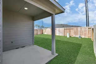 5315 Castlebury Meadows Dr, Spring, TX 77373 - Photo 33