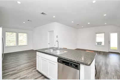 5315 Castlebury Meadows Drive, Spring, TX 77373 - Photo 7