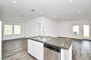 5315 Castlebury Meadows Dr, Spring, TX 77373 - Photo 7