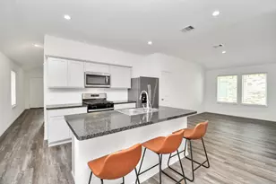 5315 Castlebury Meadows Dr, Spring, TX 77373 - Photo 11