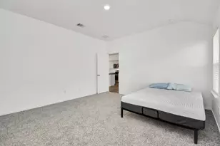 5315 Castlebury Meadows Dr, Spring, TX 77373 - Photo 25