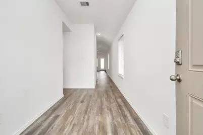 5315 Castlebury Meadows Drive, Spring, TX 77373 - Photo 5