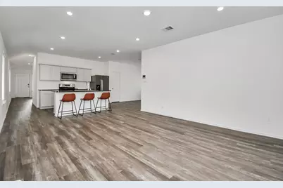 5315 Castlebury Meadows Drive, Spring, TX 77373 - Photo 13