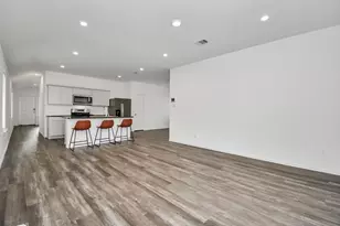 5315 Castlebury Meadows Dr, Spring, TX 77373 - Photo 13