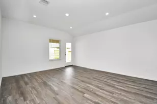 5315 Castlebury Meadows Dr, Spring, TX 77373 - Photo 17