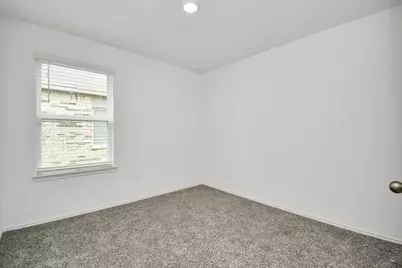 5315 Castlebury Meadows Drive, Spring, TX 77373 - Photo 21