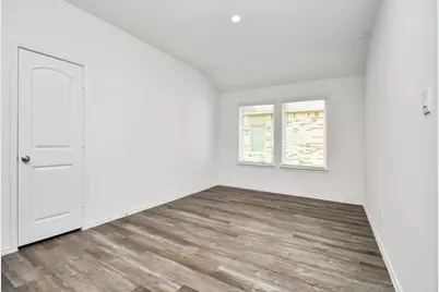 5315 Castlebury Meadows Drive, Spring, TX 77373 - Photo 15