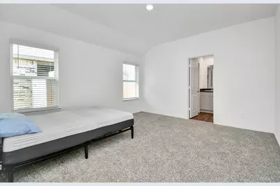 5315 Castlebury Meadows Drive, Spring, TX 77373 - Photo 27