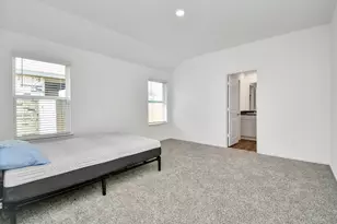 5315 Castlebury Meadows Dr, Spring, TX 77373 - Photo 27