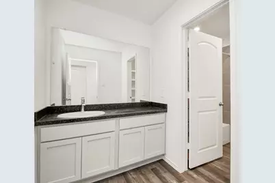 5315 Castlebury Meadows Drive, Spring, TX 77373 - Photo 23